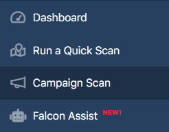 local-falcon-campaign-scans-menu-item.png