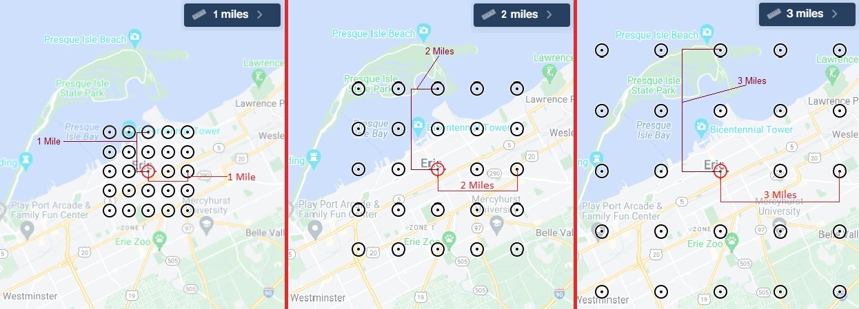 local-falcon-radius-examples.jpg