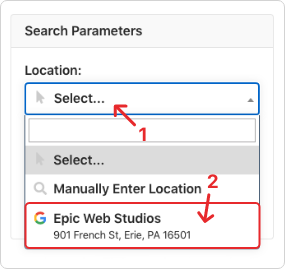 step-2-how-to-use-local-falcons-local-keyword-tool.png