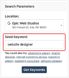 step-3-how-to-use-local-falcons-local-keyword-tool.png