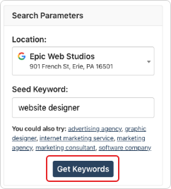 step-4-how-to-use-local-falcons-local-keyword-tool.png