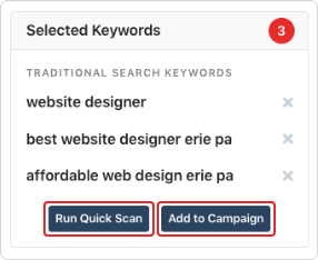 step-6-how-to-use-local-falcons-local-keyword-tool.png