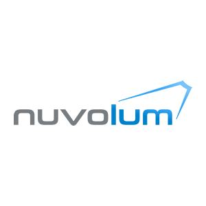 Nuvolum