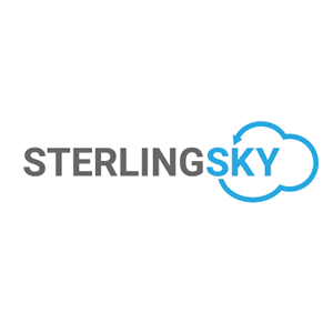 Sterlingsky