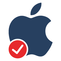 local-falcon-apple-business-connect-compatible.png