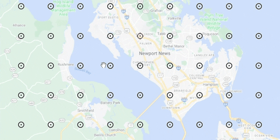 local-falcon-disable-points-with-flexible-grid-points-banner.gif