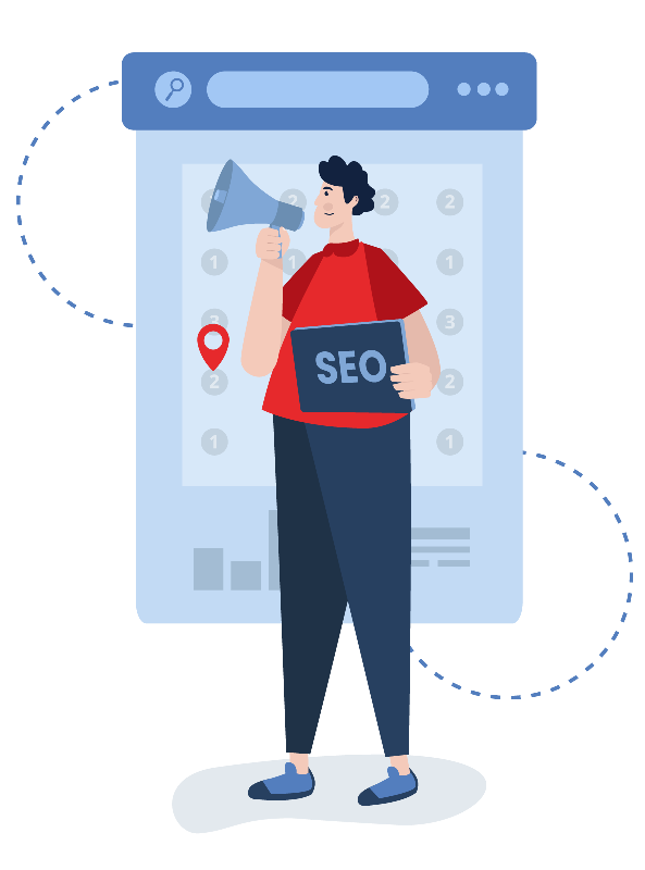 Why Local SEO is crucial