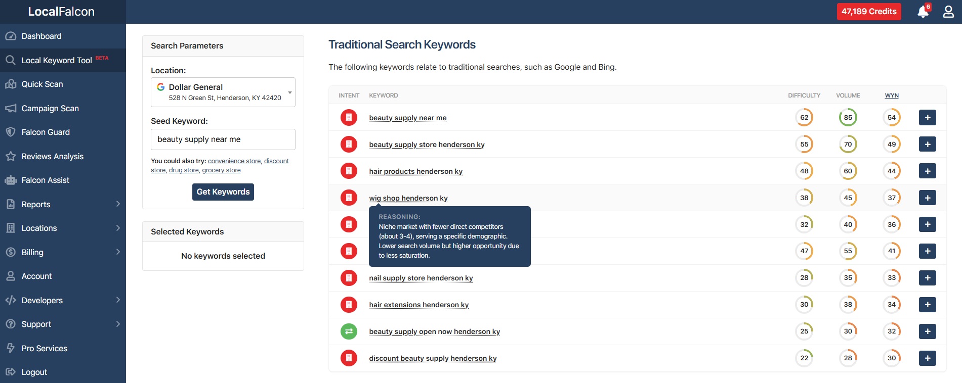 local-keyword-research-tool-for-local-search.jpg