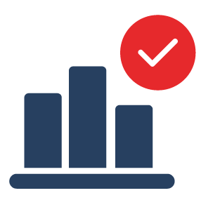 make-data-backed-decisions.png