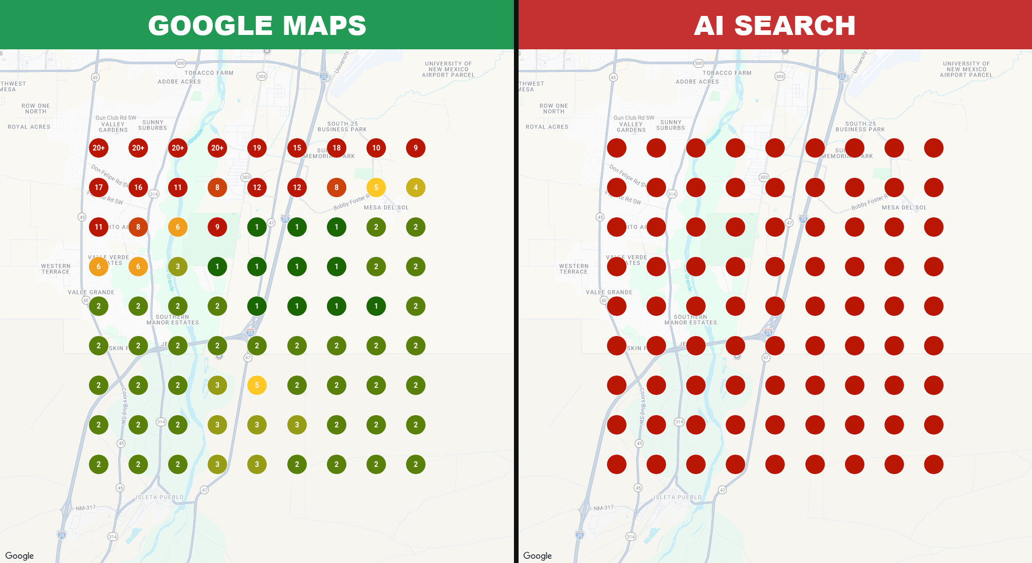 mcdonalds-maps-vs-ai.png