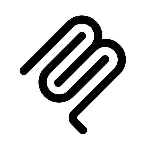 mcp-icon.png