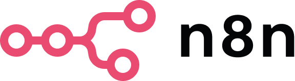 n8n_pinkblack_logo.png