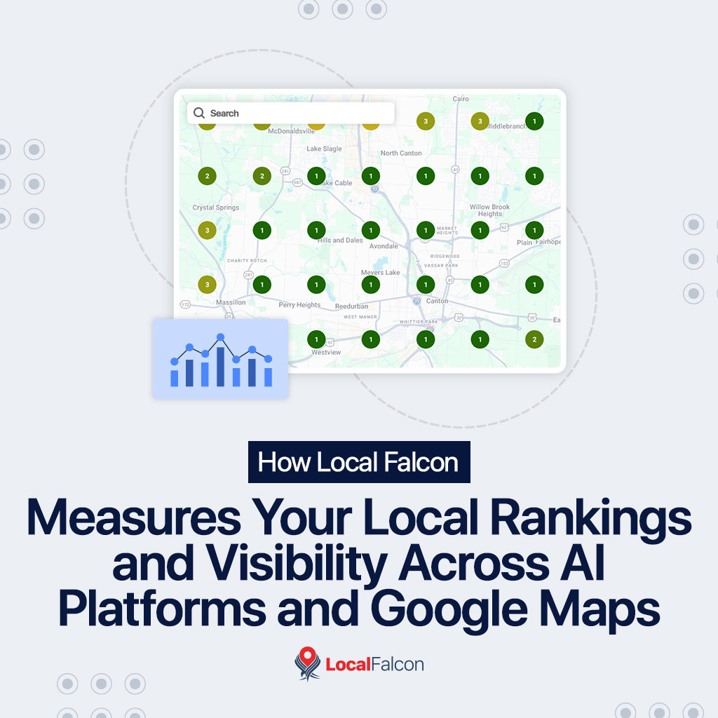 How Local Falcon Measures Your Local Rankings and Visibility Across AI ...
