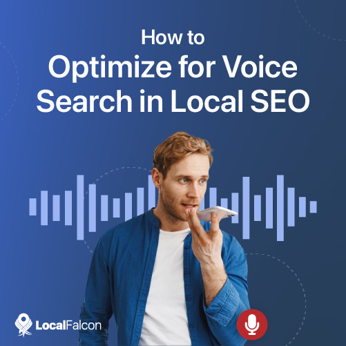 Local SEO in India: How to Rank Your Business on Google Maps in 2026 https://www.localfalcon.com/uploads/news/944804_blog-how-to-optimize-for-voice-search-in-local-seo-preview.jpg