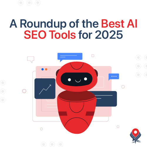 Best Ai Seo Tools 2025