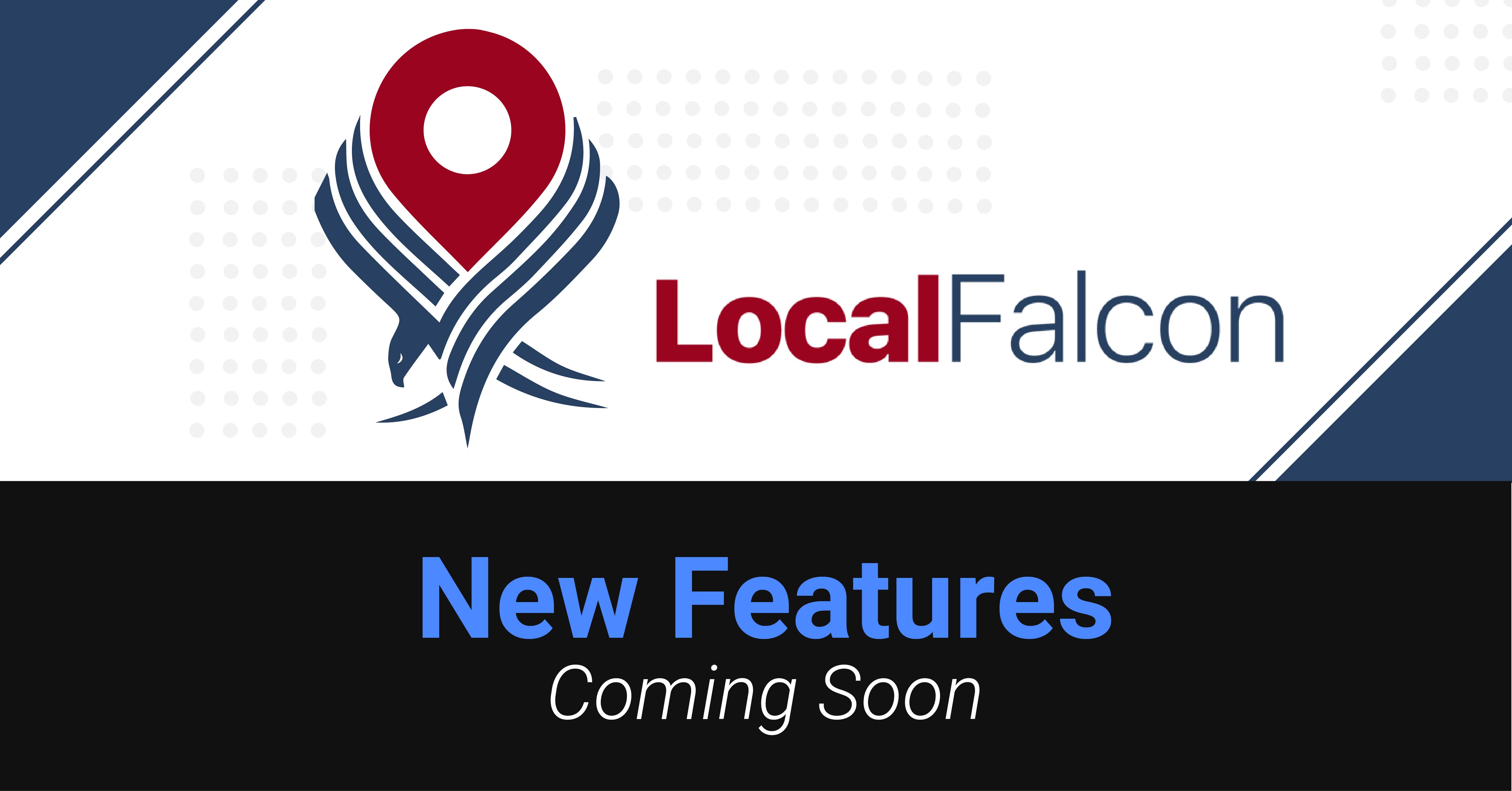 www.localfalcon.com