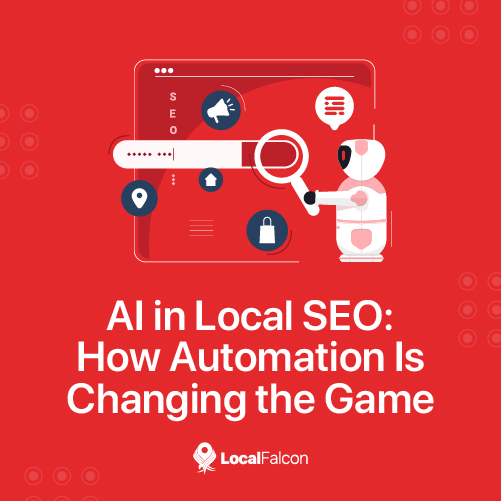 SEO Benefits from AI Rewriting Techniques