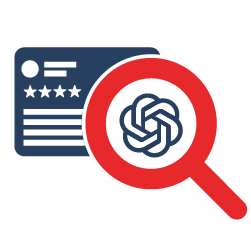 local falcon ai reviews analysis