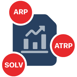 local-falcon-arp-atrp-and-solv-results.png