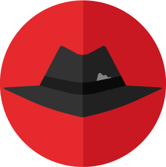 blog-imagery-types-black-hat.png