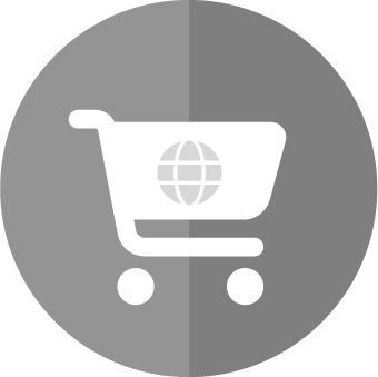 blog-imagery-types-ecommerce.png