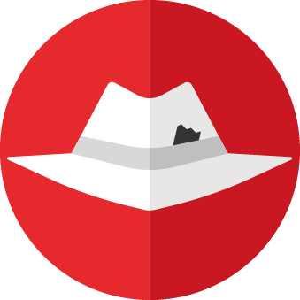 blog-imagery-types-white-hat.png